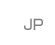 JP