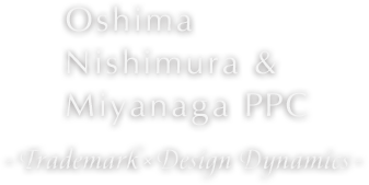 Oshima, Nishimura & Miyanaga PPC