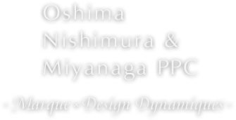 Oshima, Nishimura & Miyanaga PPC